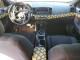 Mitsubishi LANCER 2015 — Copart