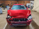 Mitsubishi LANCER 2014 — Copart