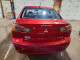 Mitsubishi LANCER 2014 — Copart