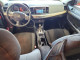 Mitsubishi LANCER 2014 — Copart