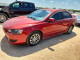 Mitsubishi LANCER 2014 — Copart