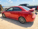 Mitsubishi LANCER 2014 — Copart