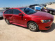 Mitsubishi LANCER 2014 — Copart