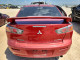 Mitsubishi LANCER 2014 — Copart