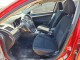 Mitsubishi LANCER 2014 — Copart