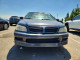 Mitsubishi LANCER 2002 — Copart