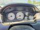 Mitsubishi LANCER 2002 — Copart