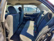 Mitsubishi LANCER 2002 — Copart