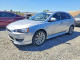 Mitsubishi LANCER 2010 — Copart