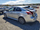 Mitsubishi LANCER 2010 — Copart