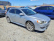 Mitsubishi LANCER 2010 — Copart