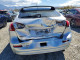 Mitsubishi LANCER 2010 — Copart