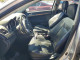 Mitsubishi LANCER 2010 — Copart
