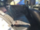 Mitsubishi LANCER 2010 — Copart