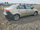 Mitsubishi LANCER 2008 — Copart