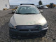 Mitsubishi LANCER 2008 — Copart