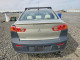 Mitsubishi LANCER 2008 — Copart