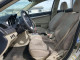 Mitsubishi LANCER 2008 — Copart