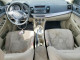 Mitsubishi LANCER 2008 — Copart
