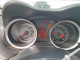 Mitsubishi LANCER 2008 — Copart