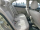 Mitsubishi LANCER 2008 — Copart