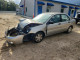 Mitsubishi LANCER 2004 — Copart