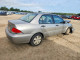 Mitsubishi LANCER 2004 — Copart