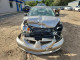 Mitsubishi LANCER 2004 — Copart