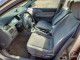 Mitsubishi LANCER 2004 — Copart