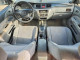 Mitsubishi LANCER 2004 — Copart