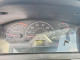 Mitsubishi LANCER 2004 — Copart