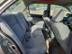 Mitsubishi LANCER 2004 — Copart