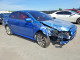 Mitsubishi LANCER 2009 — Copart