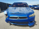 Mitsubishi LANCER 2009 — Copart