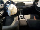 Mitsubishi LANCER 2009 — Copart