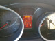 Mitsubishi LANCER 2009 — Copart