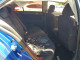 Mitsubishi LANCER 2009 — Copart