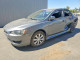 Mitsubishi LANCER 2014 — Copart