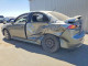 Mitsubishi LANCER 2014 — Copart