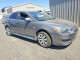 Mitsubishi LANCER 2014 — Copart