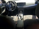 Mitsubishi LANCER 2014 — Copart