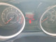 Mitsubishi LANCER 2014 — Copart
