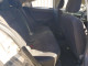 Mitsubishi LANCER 2014 — Copart