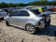 Mitsubishi LANCER 2008 — Copart
