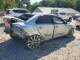 Mitsubishi LANCER 2008 — Copart