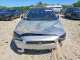 Mitsubishi LANCER 2008 — Copart