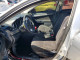 Mitsubishi LANCER 2008 — Copart