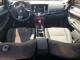 Mitsubishi LANCER 2008 — Copart