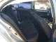 Mitsubishi LANCER 2008 — Copart