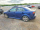 Mitsubishi LANCER 2014 — Copart